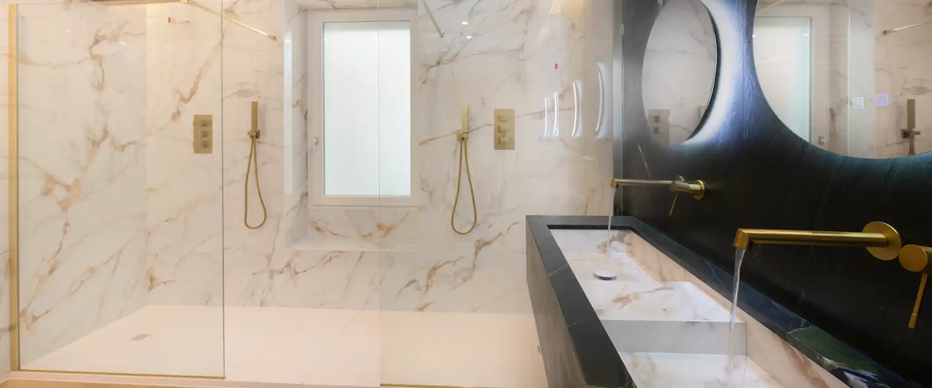 VillaNoa Luxury Stay