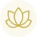 Wellness e spa