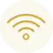 Free Wi-Fi