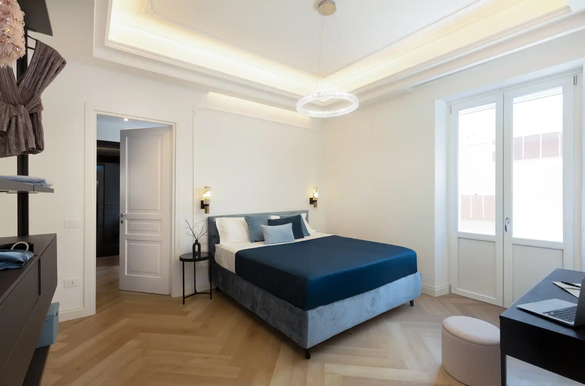 Suite Galàna