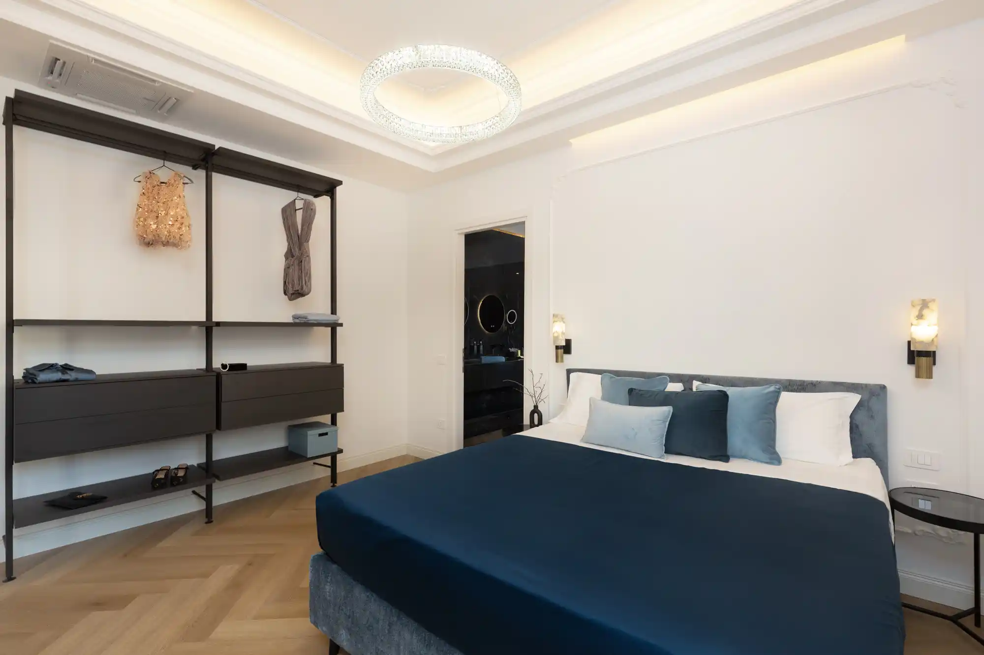 Suite Galàna