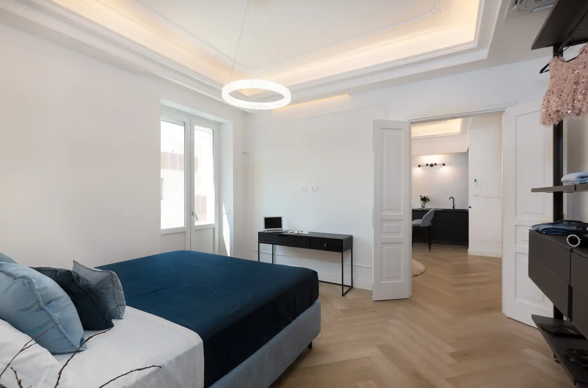 Suite Galàna