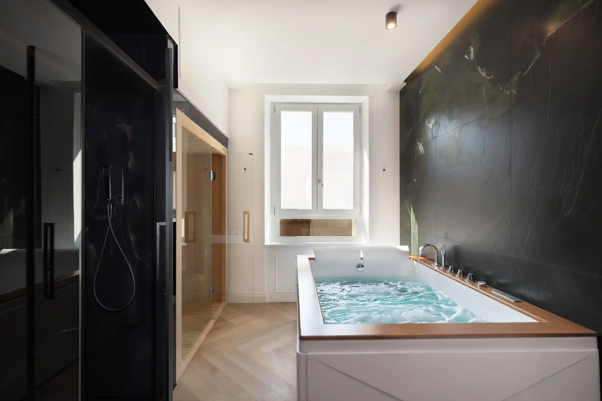 Suite Galàna